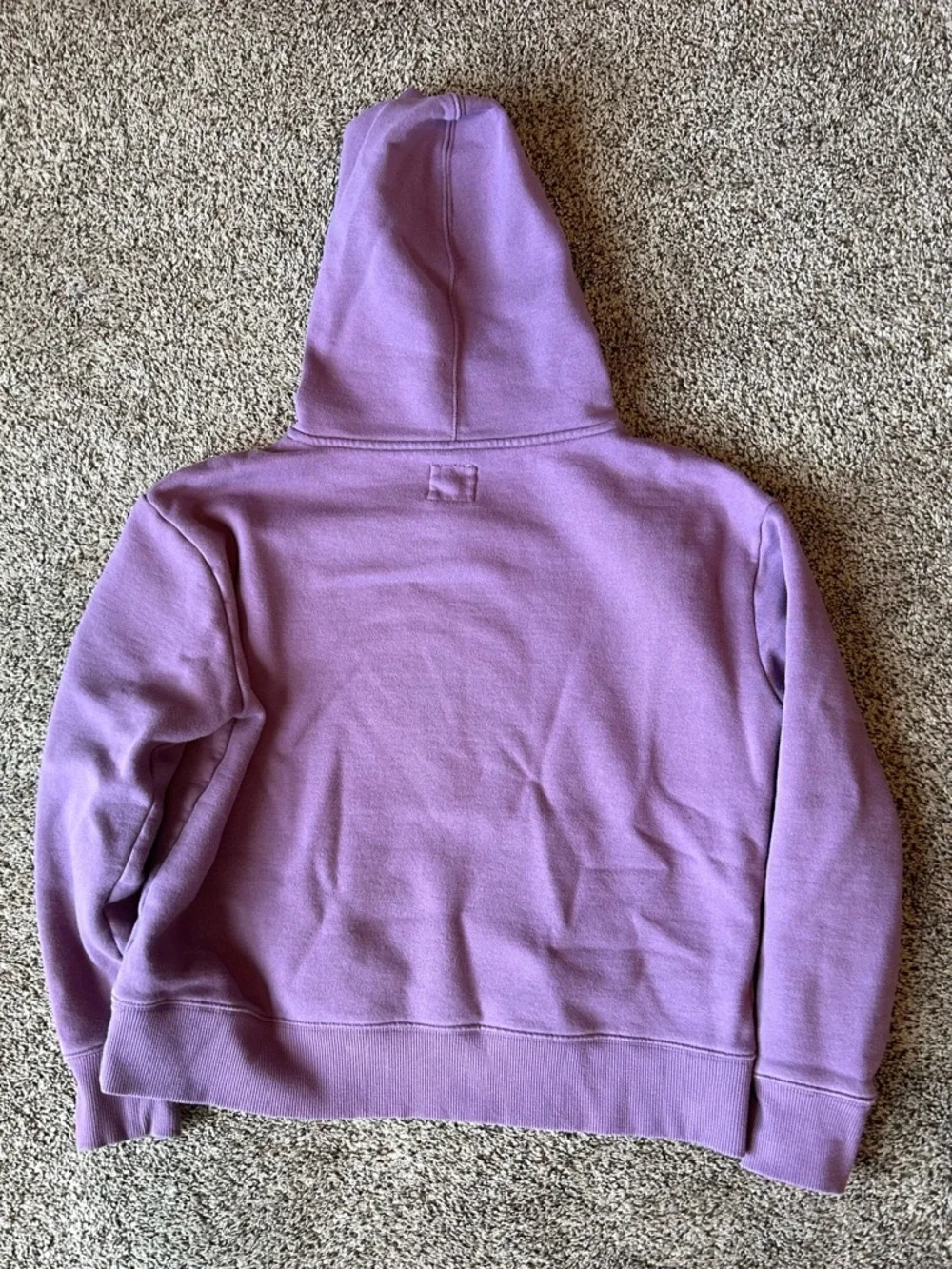 Women’s Champion Hoodie - Picture 3 of 3